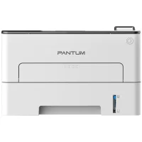 Принтер Pantum P3010DW фото 1